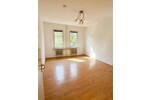 Etagenwohnung Nürnberg Steinbühl - 2 Zimmer, 64 m&sup2;, 219.000&euro; | Angebot:26306370
