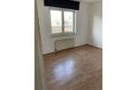 Etagenwohnung Nürnberg Steinbühl - 3 Zimmer, 60 m&sup2;, 650&euro; | Angebot:25845708