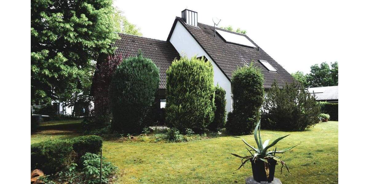 Einfamilienhaus Schwabach Limbach - 5 Zimmer, 154 m&sup2;, 895.000&euro; | Angebot:25704353