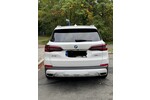 BMW X5 28.471 km 64.500 &euro; Nürnberg 90403