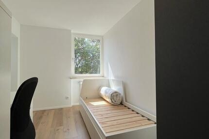 Wohnung Buckenhof - 1 Zimmer, 21 m&sup2;, 560&euro; | Angebot:25614805