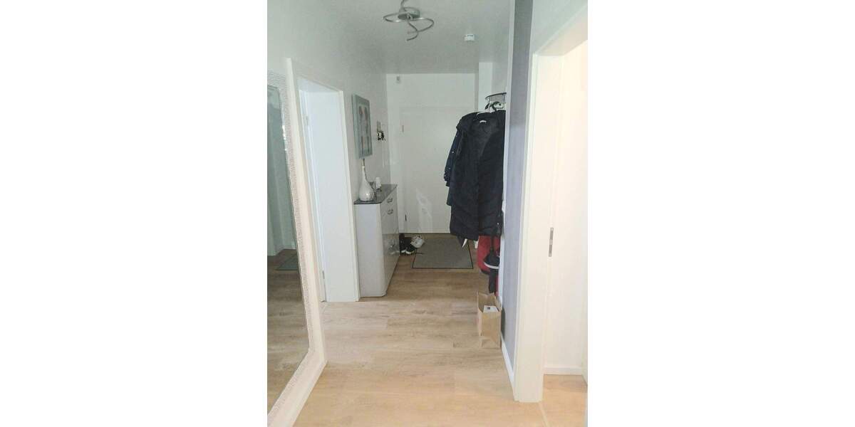 Einfamilienhaus Nürnberg Katzwang - 4 Zimmer, 279.000&euro; | Angebot:26657477
