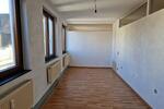 Maisonettenwohnung Nürnberg - 4 Zimmer, 168 m&sup2;, 1.679&euro; | Angebot:23136315