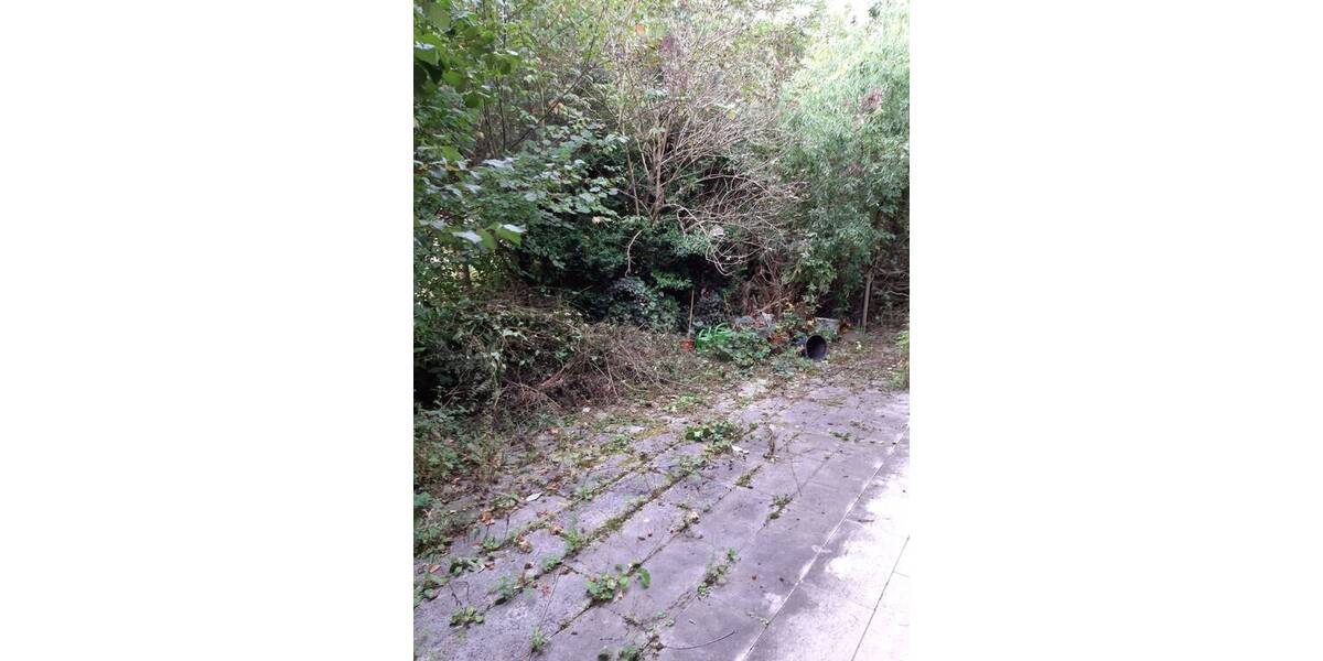 Einfamilienhaus Zirndorf Bronnamberg - 9 Zimmer, 160 m&sup2;, 500.000&euro; | Angebot:25662809