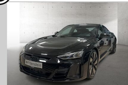 Audi RS e-tron GT 63.600 km 59.403 &euro; Fürth 90762