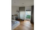 Etagenwohnung Nürnberg Rabus - 1 Zimmer, 20 m&sup2;, 550&euro; | Angebot:26577647