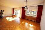 Doppelhaushälfte Burgthann / Mimberg Mimberg - 7 Zimmer, 187 m&sup2;, 330.000&euro; | Angebot:25660566