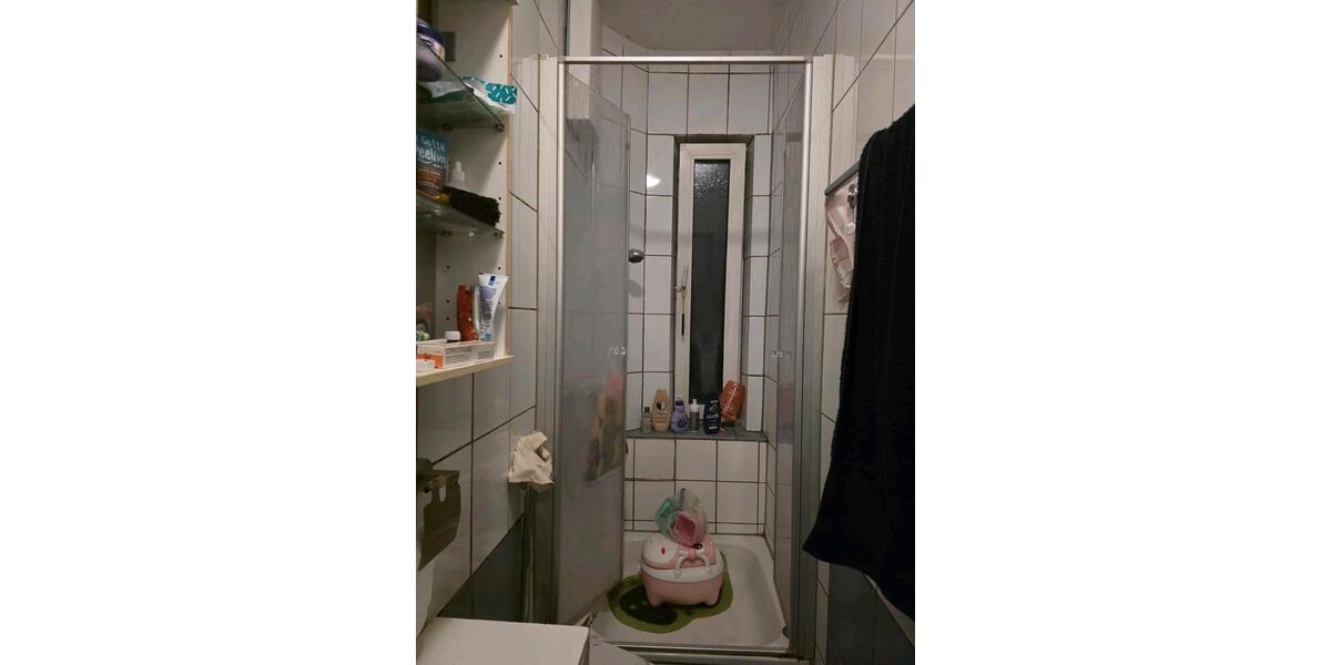 Etagenwohnung Nürnberg Sankt Leonhard - 3 Zimmer, 60 m&sup2;, 240.000&euro; | Angebot:25409090