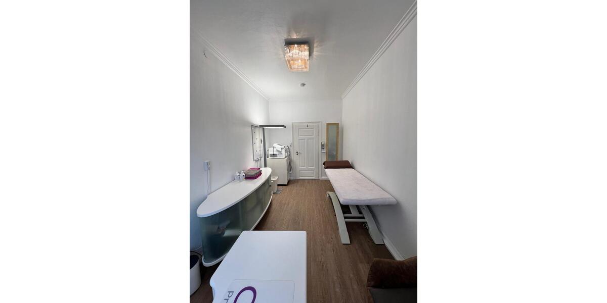 Gewerbeobjekt Fürth Altstadt - 250&euro; | Angebot:24605762