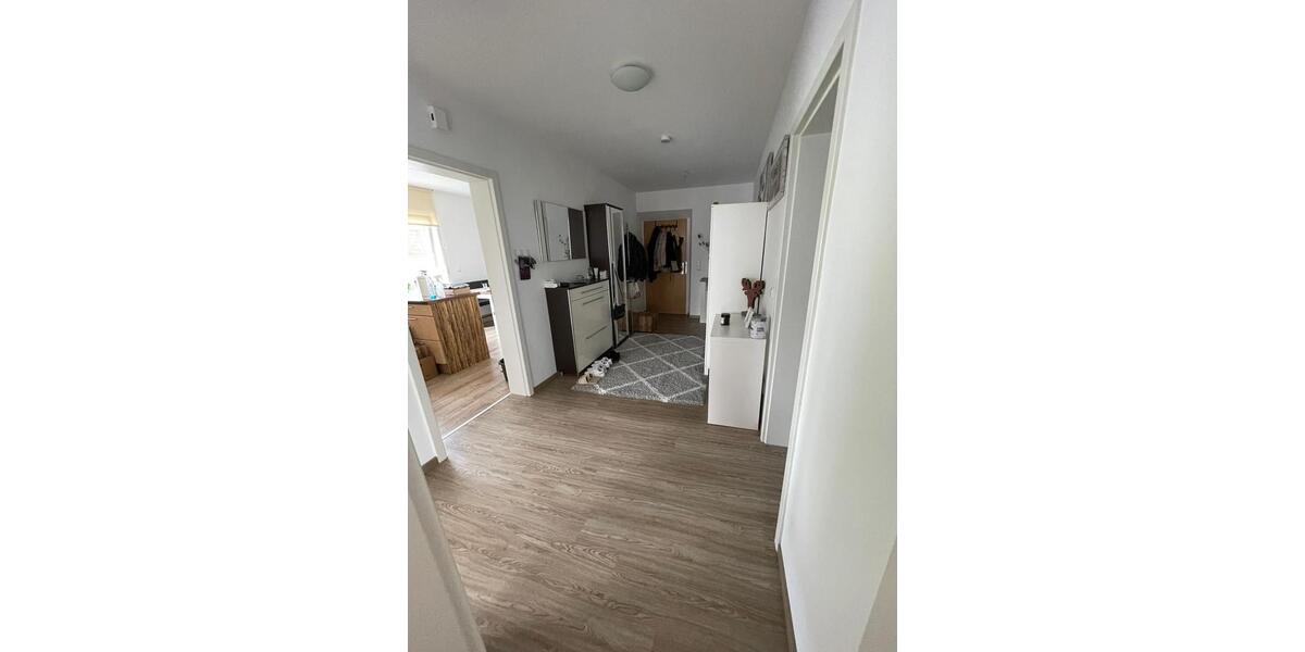 Erdgeschoßwohnung Aurachtal - 2.5 Zimmer, 90 m&sup2;, 980&euro; | Angebot:25917478