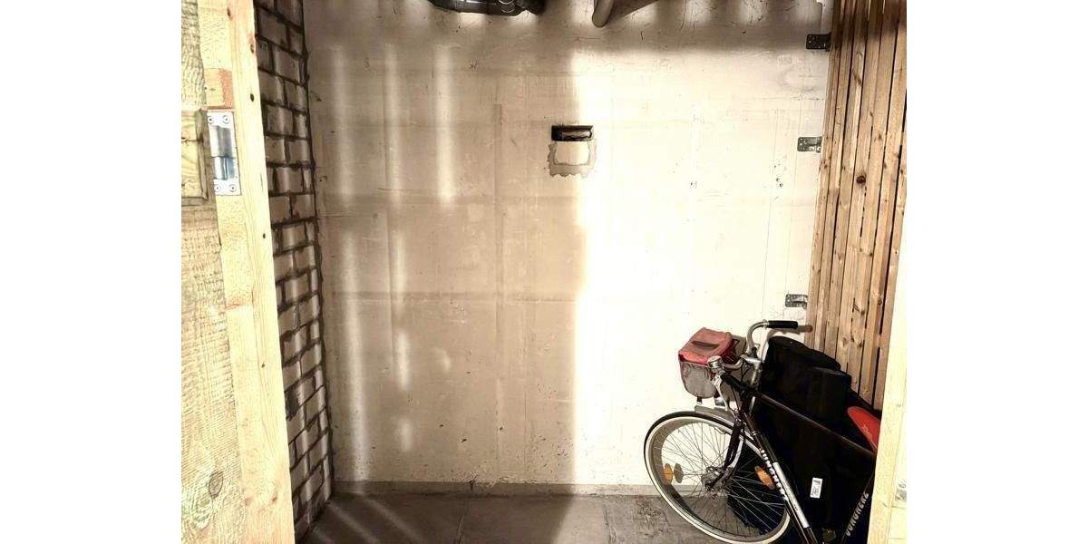 Gewerbeobjekt Nürnberg Steinbühl - 4 Zimmer, 104 m&sup2;, 395.000&euro; | Angebot:25678888