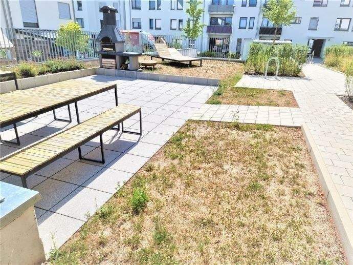 Etagenwohnung Herzogenaurach - 5 Zimmer, 153 m&sup2;, 795.000&euro; | Angebot:25662159