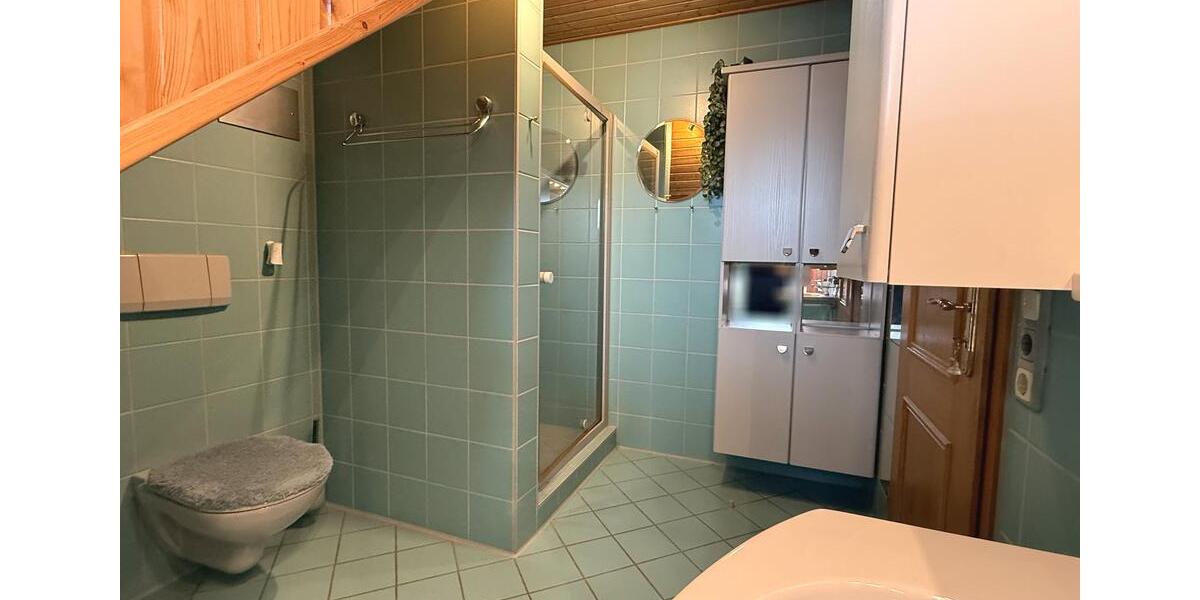 Einfamilienhaus Nürnberg Holzheim - 6 Zimmer, 200 m&sup2;, 2.200&euro; | Angebot:24791846