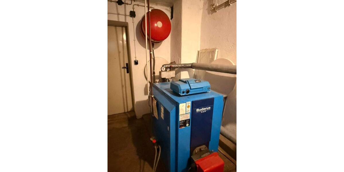 Mehrfamilienhaus, Wohnhaus Zirndorf - 1 Zimmer, 336 m&sup2;, 894.000&euro; | Angebot:26026875