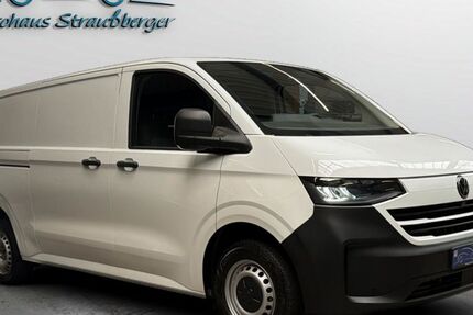 VW T7 Transporter 37.300 km 27.790 &euro; Buchschwabach bei Nürnberg 90574