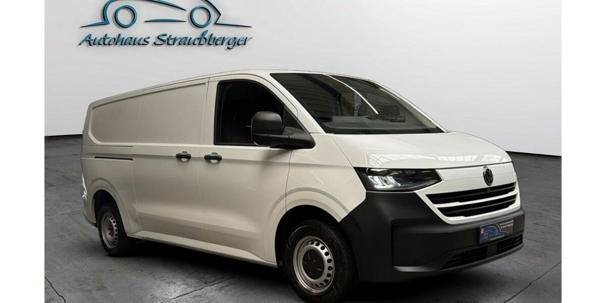 VW T7 Transporter 37.300 km 28.290 &euro; Buchschwabach bei Nürnberg 90574