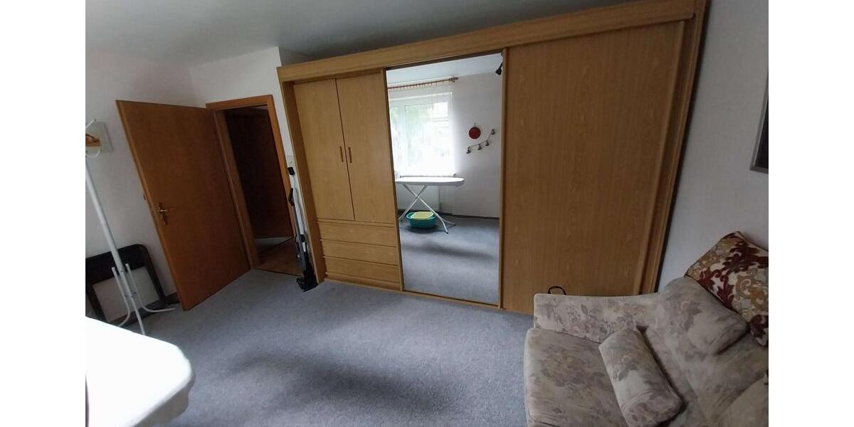 Etagenwohnung Nürnberg Altenfurt - 5 Zimmer, 130 m&sup2;, 398.000&euro; | Angebot:25973512