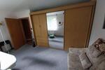 Etagenwohnung Nürnberg Altenfurt - 5 Zimmer, 130 m&sup2;, 398.000&euro; | Angebot:25973512