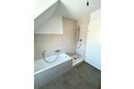Dachgeschoßwohnung Fürth Bislohe - 3.5 Zimmer, 99 m&sup2;, 1.335&euro; | Angebot:26600559