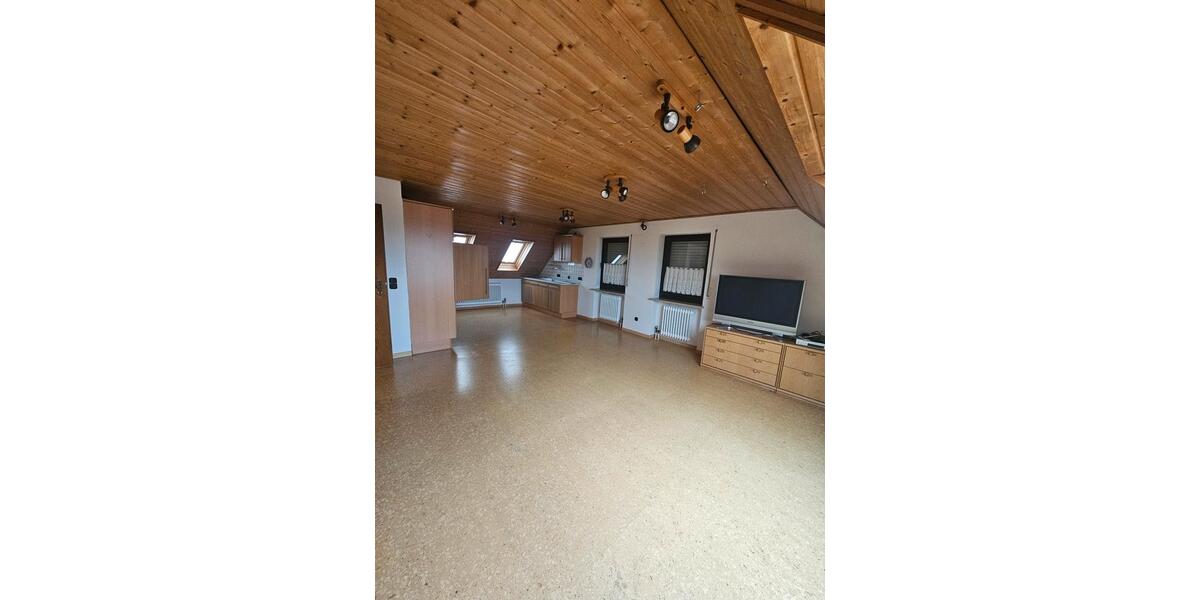 Einfamilienhaus Abenberg - 6 Zimmer, 160 m&sup2;, 2.060&euro; | Angebot:26614468