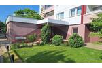 Etagenwohnung Erlangen Büchenbach - 3 Zimmer, 78 m&sup2;, 269.000&euro; | Angebot:26657149