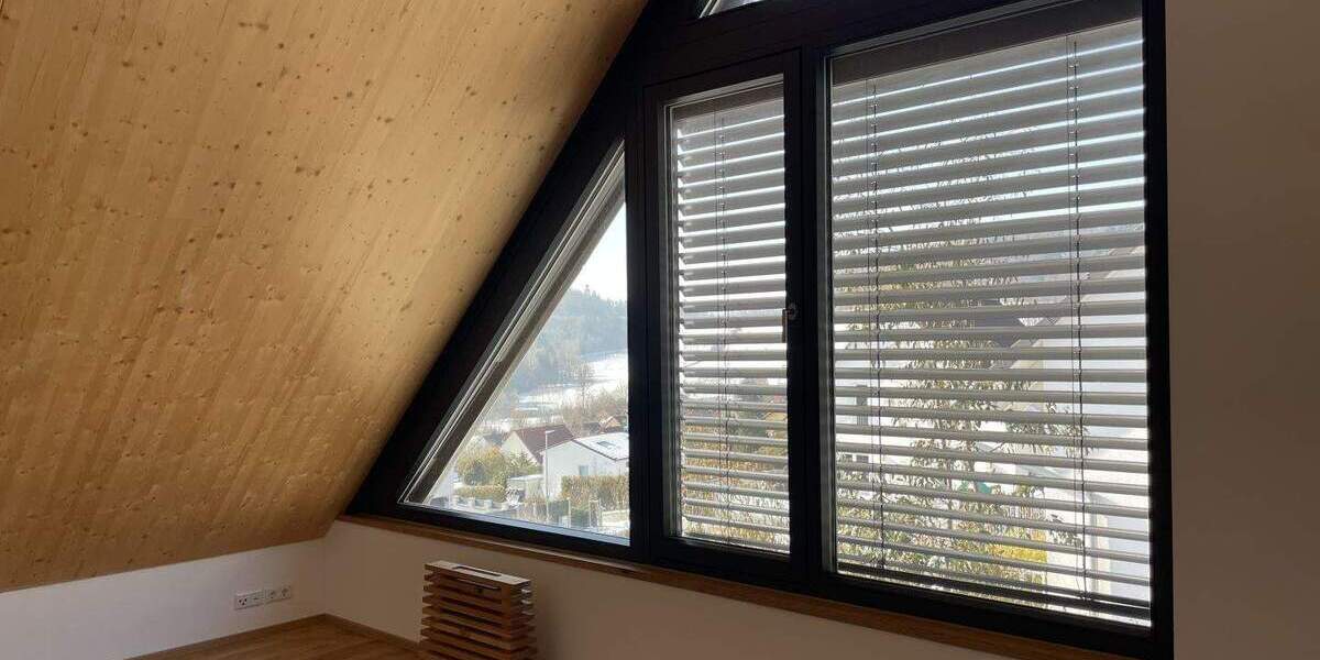 Doppelhaushälfte Simmelsdorf Unterwindsberg - 6 Zimmer, 192 m&sup2;, 899.000&euro; | Angebot:25702465