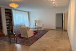 Etagenwohnung Nürnberg - 5 Zimmer, 153 m&sup2;, 600.000&euro; | Angebot:26633998