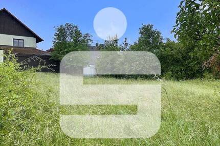 Grundstück Effeltrich Gaiganz - 270.000&euro; | Angebot:25735019