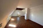 Mehrfamilienhaus, Wohnhaus Fürth Eigenes Heim - 16 Zimmer, 380 m&sup2;, 675.000&euro; | Angebot:26367841