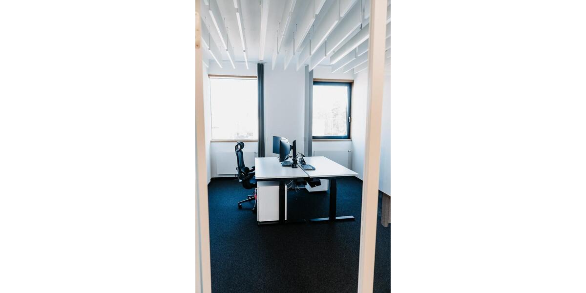 Gewerbeobjekt Nürnberg Buchenbühl - 3.371&euro; | Angebot:25771499