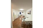 Etagenwohnung Fürth Südstadt - 1 Zimmer, 34 m&sup2;, 450&euro; | Angebot:26552030