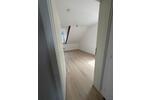 Etagenwohnung Herzogenaurach - 4 Zimmer, 82 m&sup2;, 650&euro; | Angebot:26639982