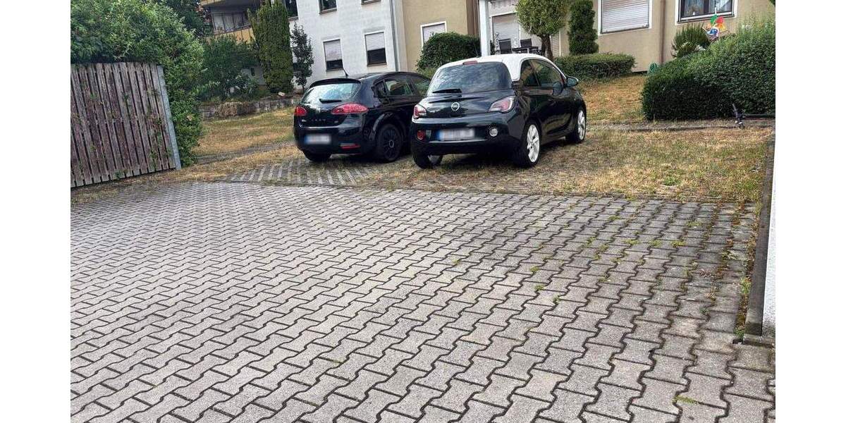 Etagenwohnung Herzogenaurach - 2 Zimmer, 62 m&sup2;, 258.000&euro; | Angebot:25671214