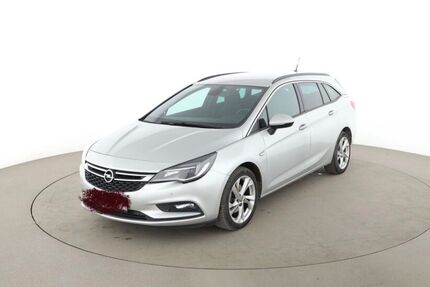 Opel Astra 178.000 km 8.999 &euro; Nürnberg 90459