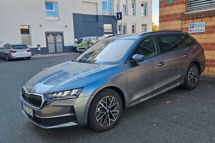 Skoda Octavia 29.000 km 29.900 &euro; Nürnberg 90441