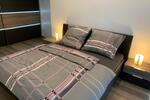 Etagenwohnung Nürnberg Rabus - 3 Zimmer, 90 m&sup2;, 1.475&euro; | Angebot:26594108