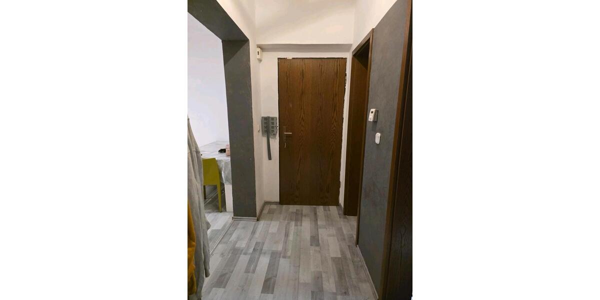 Etagenwohnung Nürnberg Sankt Leonhard - 3 Zimmer, 60 m&sup2;, 240.000&euro; | Angebot:25409090