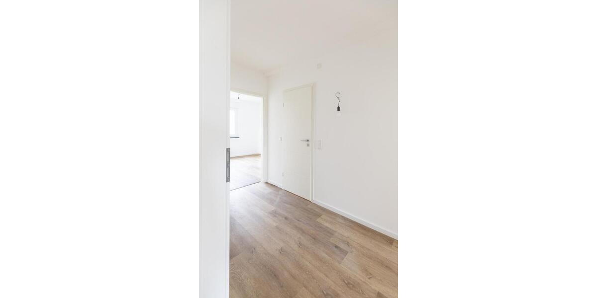 Terrassenwohnung Nürnberg Gebersdorf - 3 Zimmer, 85 m&sup2;, 1.250&euro; | Angebot:25872007