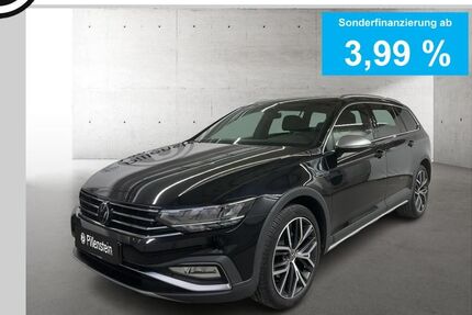 VW Passat Alltrack 51.600 km 34.805 &euro; Neustadt/Aisch 91413