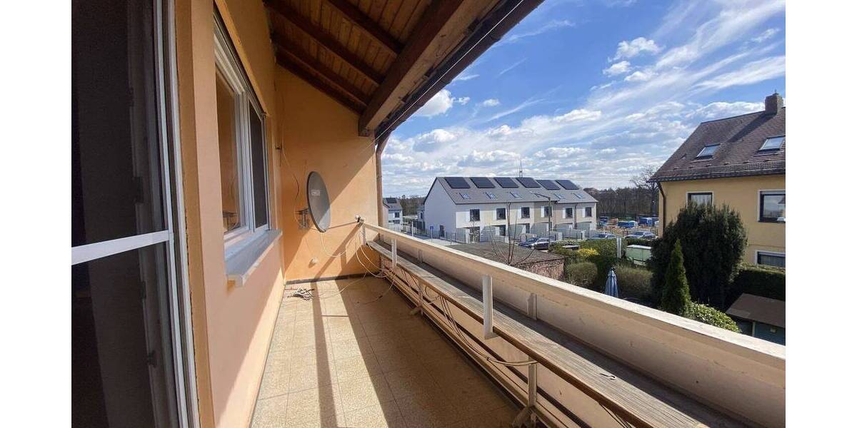 Reihenmittelhaus Stein - 5 Zimmer, 120 m&sup2;, 375.000&euro; | Angebot:26043412