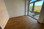 Etagenwohnung Herzogenaurach Welkenbach - 2 Zimmer, 69 m&sup2;, 929&euro; | Angebot:25740385