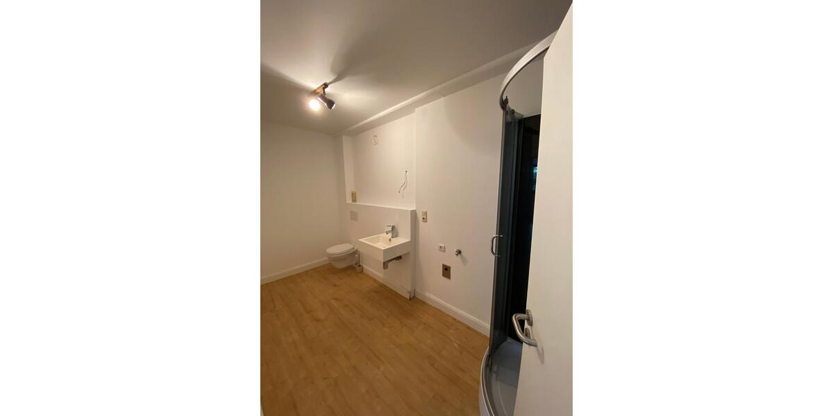 Etagenwohnung Nürnberg Herrnhütte - 3 Zimmer, 79 m&sup2;, 222.320&euro; | Angebot:25309092