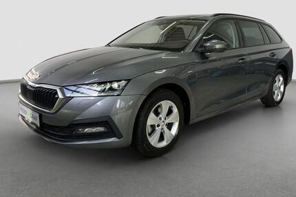 Skoda Octavia 87.350 km 23.350 &euro; Fürth 90763