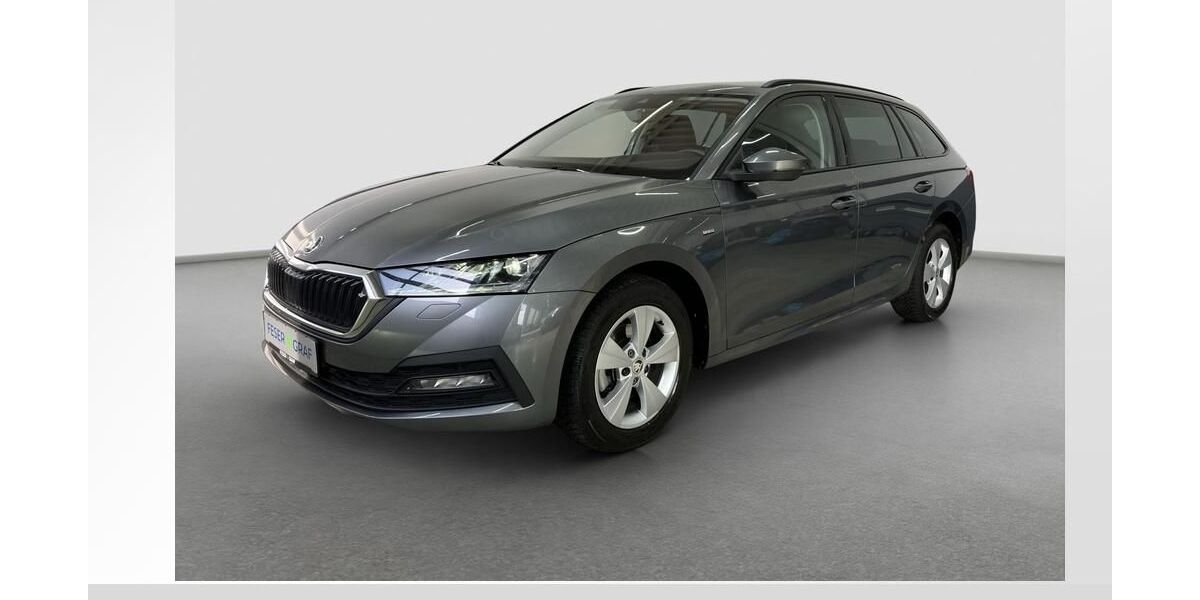 Skoda Octavia 87.350 km 23.350 &euro; Fürth 90763
