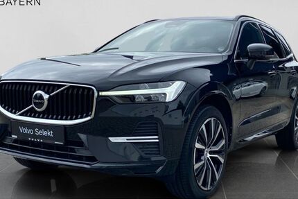 Volvo XC60 92.800 km 34.490 &euro; Fürth 90765