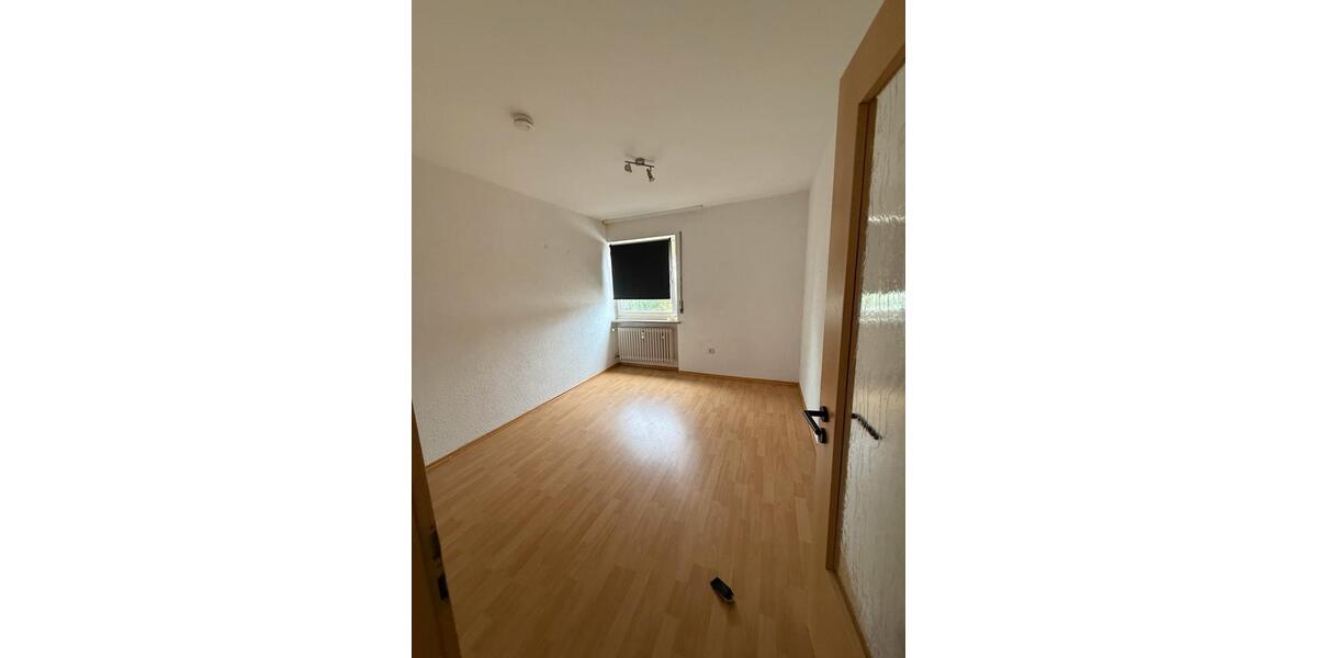 Etagenwohnung Forchheim - 4 Zimmer, 250.000&euro; | Angebot:23082525