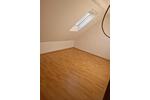 Dachgeschoßwohnung Forchheim - 3 Zimmer, 75 m&sup2;, 800&euro; | Angebot:26637317