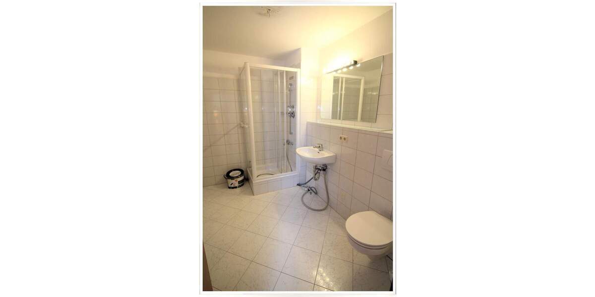 Etagenwohnung Erlangen Erlangen-Süd - 3 Zimmer, 98 m&sup2;, 1.250&euro; | Angebot:25798661