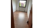 Etagenwohnung Uttenreuth - 3 Zimmer, 95 m&sup2;, 1.350&euro; | Angebot:25636489