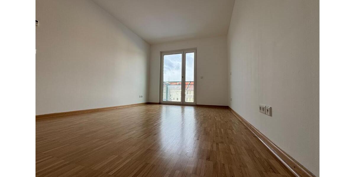 Etagenwohnung Fürth Südstadt - 2 Zimmer, 70 m&sup2;, 339.000&euro; | Angebot:25614217